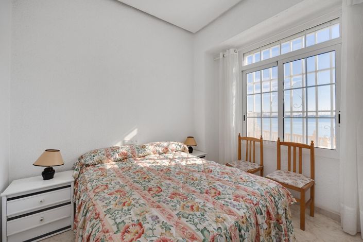 Image No.15-4 Bed Apartment for sale