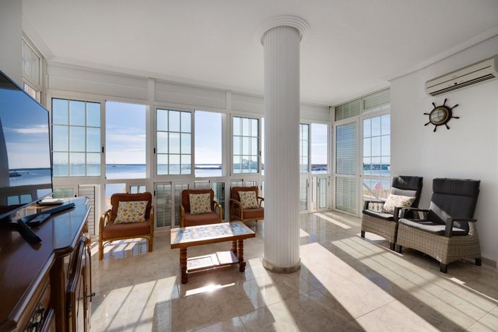 Image No.5-4 Bed Apartment for sale