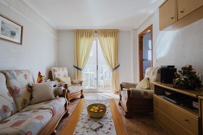 Image No.25-3 Bed Apartment for sale