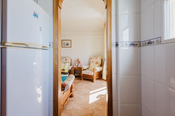 Image No.31-3 Bed Apartment for sale