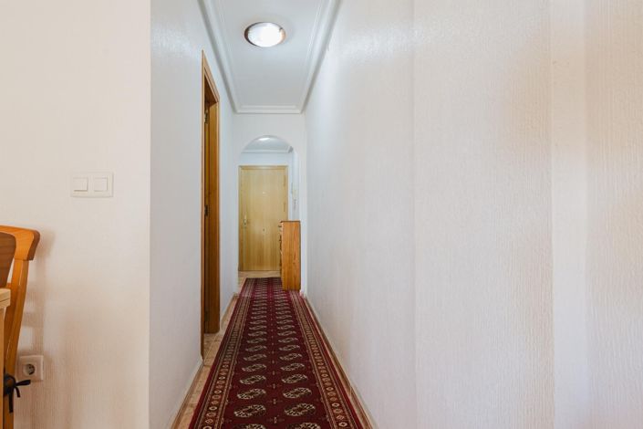 Image No.4-3 Bed Apartment for sale