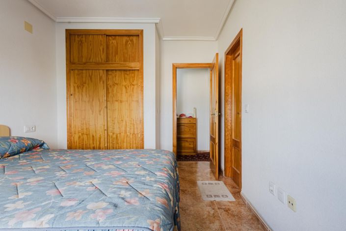 Image No.6-3 Bed Apartment for sale