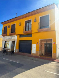 Sunset Homes - Costa Blanca most sold property