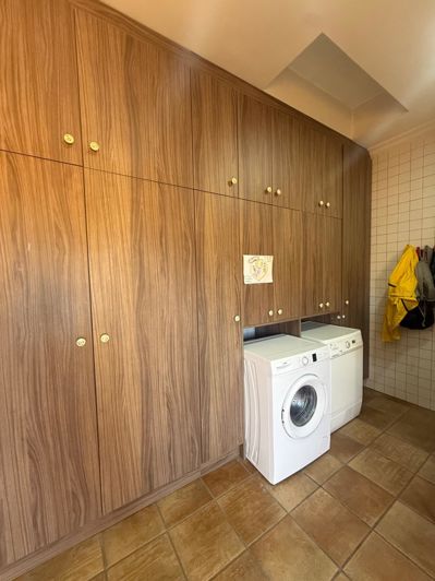 Image No.16-Maison de village de 3 chambres à vendre à Avileses