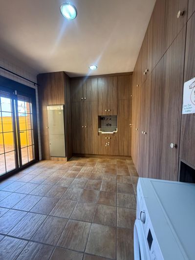 Image No.17-Maison de village de 3 chambres à vendre à Avileses