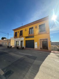 Sunset Homes - Costa Blanca most sold property