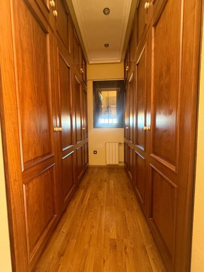 Image No.21-Maison de village de 3 chambres à vendre à Avileses