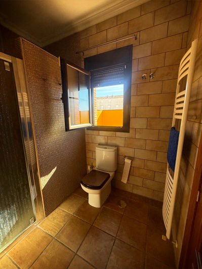 Image No.24-Maison de village de 3 chambres à vendre à Avileses