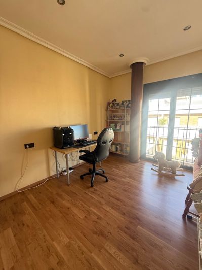 Image No.25-Maison de village de 3 chambres à vendre à Avileses