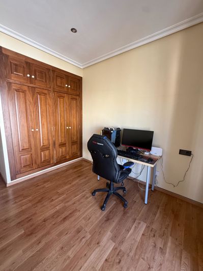 Image No.26-Maison de village de 3 chambres à vendre à Avileses