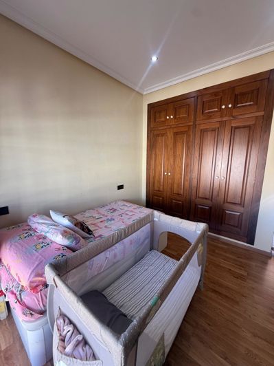 Image No.28-Maison de village de 3 chambres à vendre à Avileses