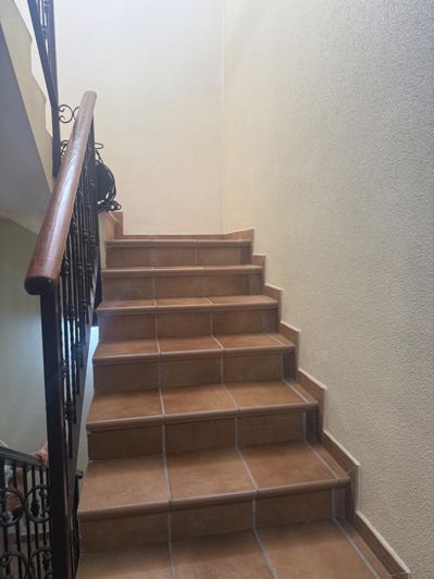 Image No.29-Maison de village de 3 chambres à vendre à Avileses