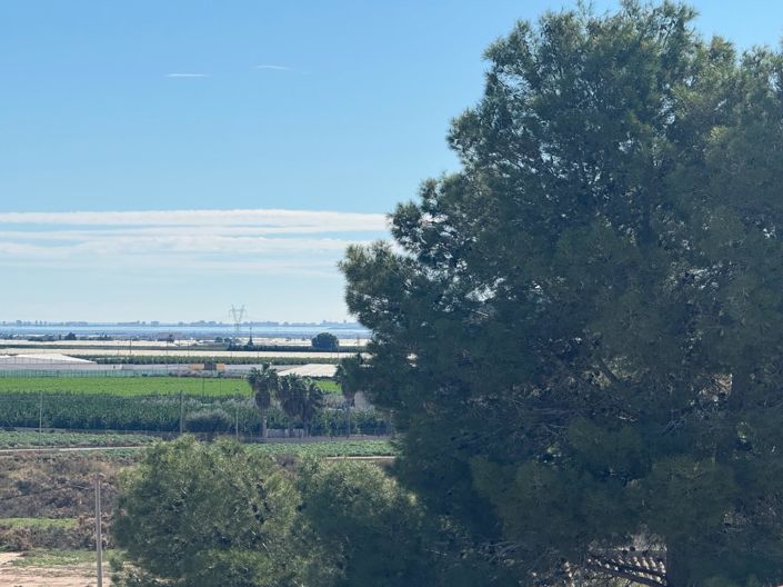 Image No.34-Maison de village de 3 chambres à vendre à Avileses