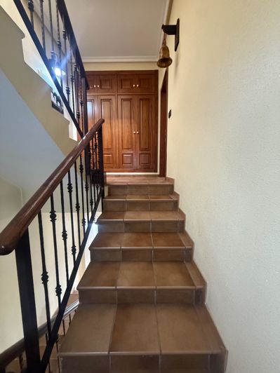 Image No.4-Maison de village de 3 chambres à vendre à Avileses