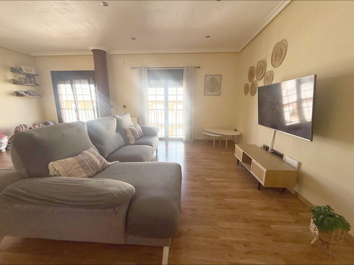 Image No.6-Maison de village de 3 chambres à vendre à Avileses