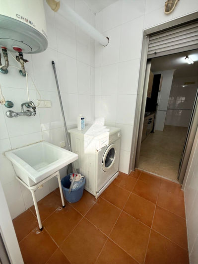 Image No.12-3 Bed Flat for sale