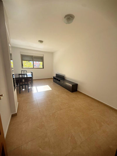 Image No.4-3 Bed Flat for sale