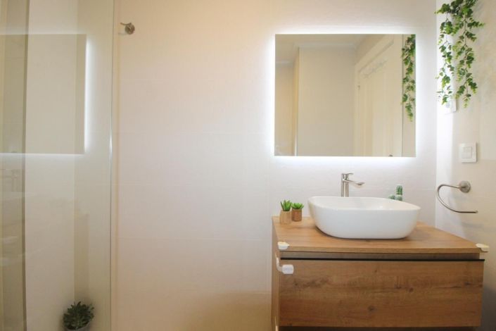 Image No.19-3 Bed Apartment for sale