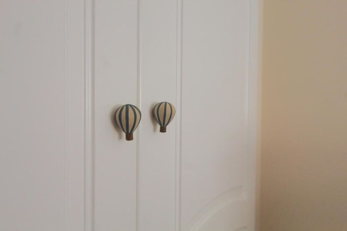 Image No.25-3 Bed Apartment for sale