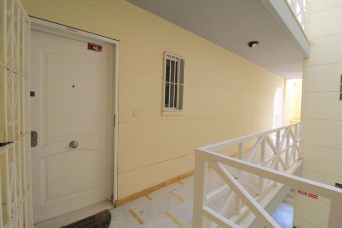 Image No.33-3 Bed Apartment for sale