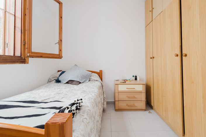 Image No.31-2 Bed Apartment for sale