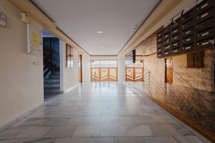 Image No.37-2 Bed Apartment for sale