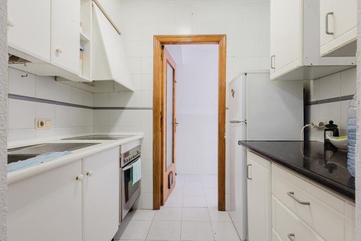 Image No.6-2 Bed Apartment for sale