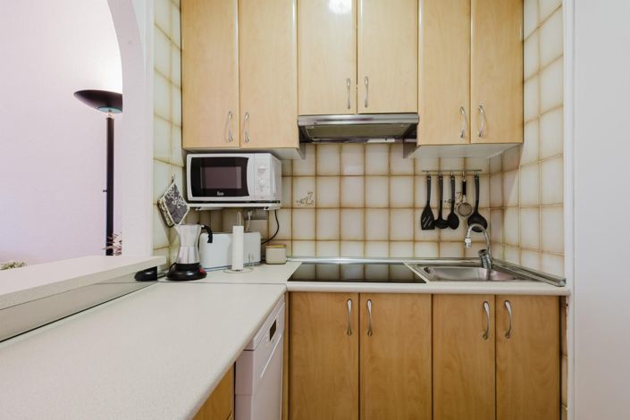 Image No.14-3 Bed Bungalow for sale