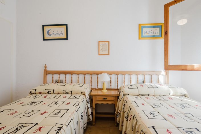 Image No.20-3 Bed Bungalow for sale