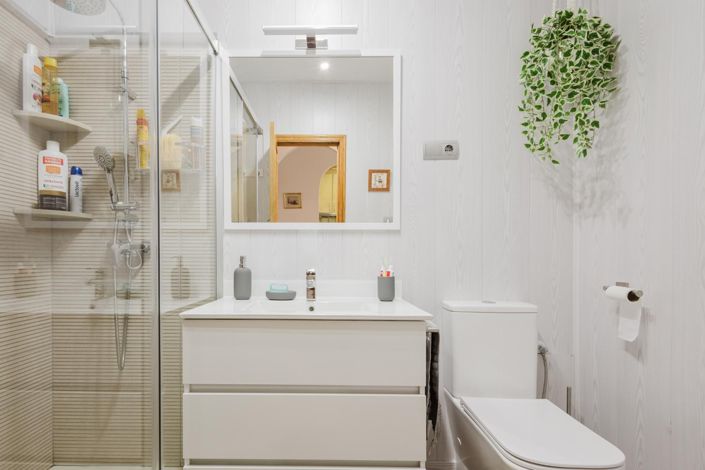 Image No.27-3 Bed Bungalow for sale