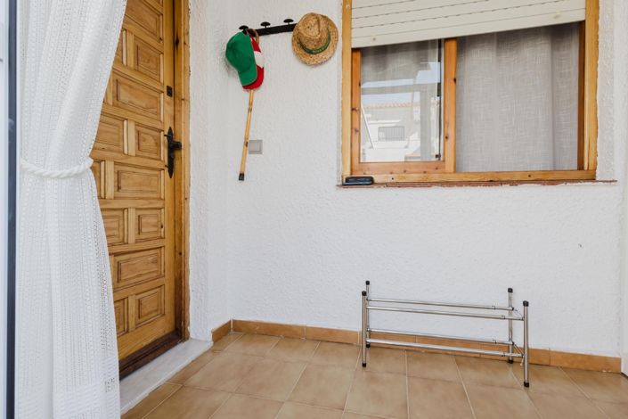 Image No.34-3 Bed Bungalow for sale