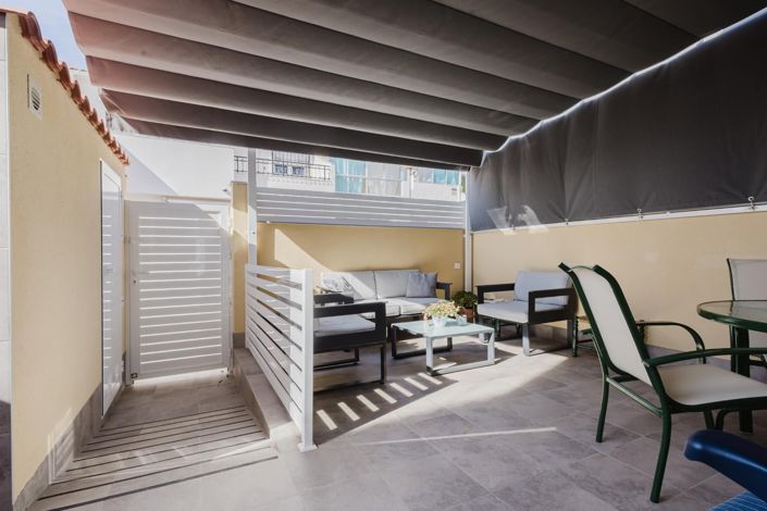 Image No.6-3 Bed Bungalow for sale