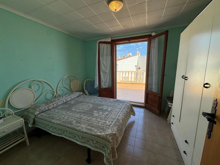 Image No.12-2 Bed Duplex for sale