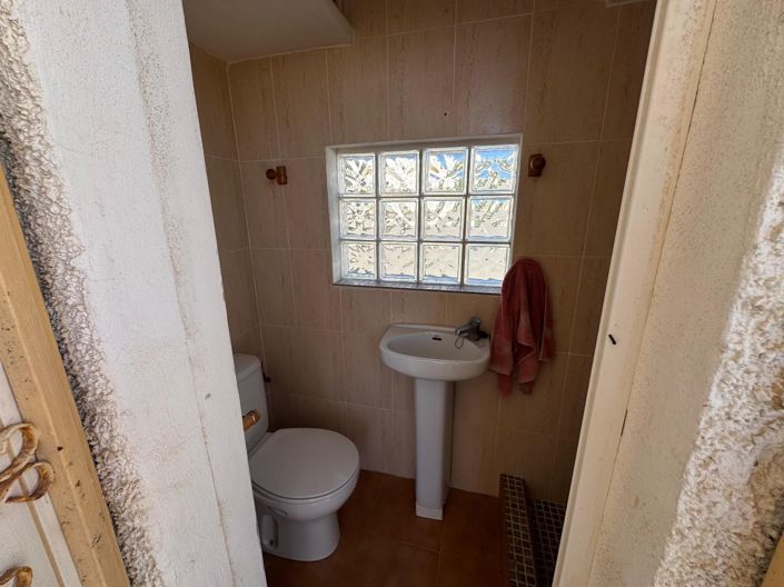 Image No.13-2 Bed Duplex for sale