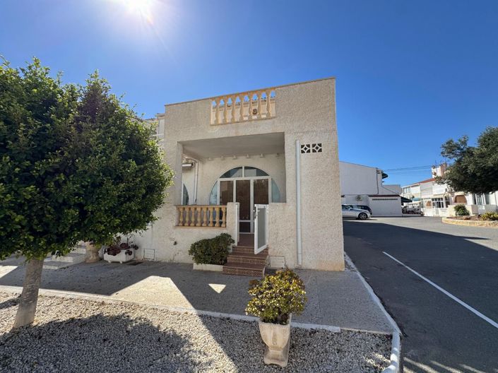 Image No.16-2 Bed Duplex for sale