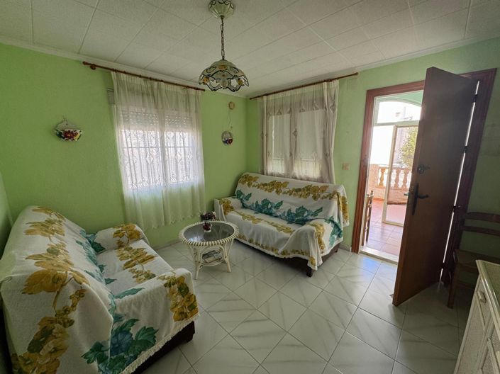 Image No.3-2 Bed Duplex for sale