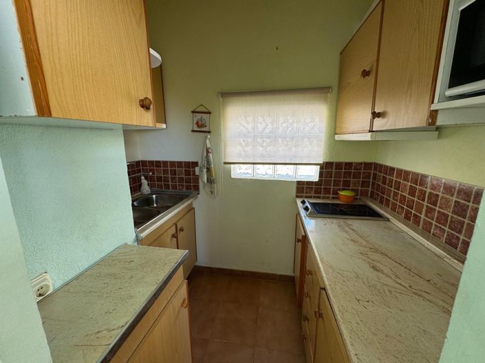 Image No.6-2 Bed Duplex for sale