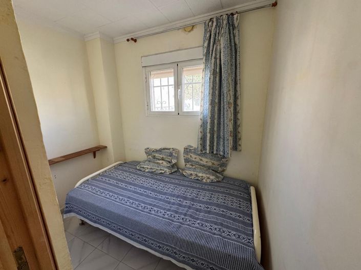 Image No.8-2 Bed Duplex for sale