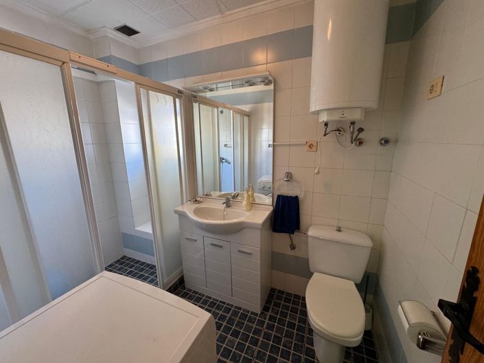 Image No.9-2 Bed Duplex for sale