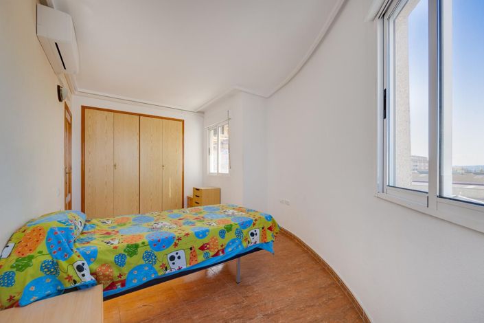 Image No.13-2 Bed Apartment for sale