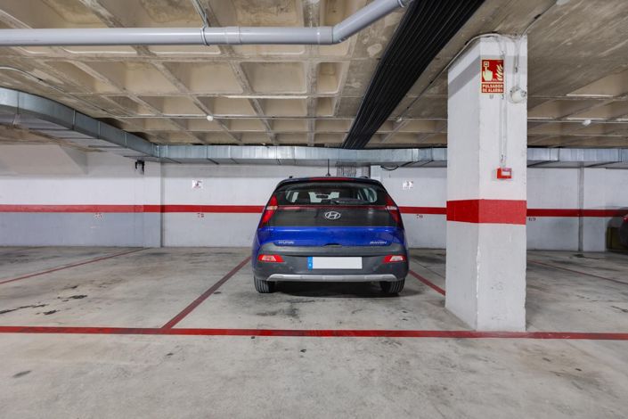 Image No.19-2 Bed Apartment for sale