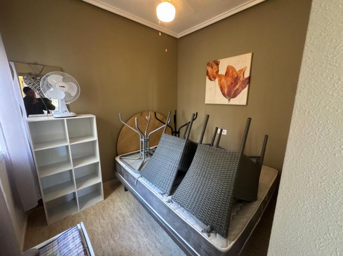 Image No.10-2 Bed Bungalow for sale