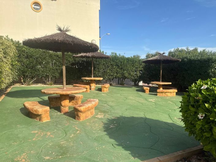 Image No.16-2 Bed Bungalow for sale