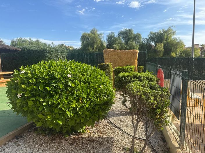 Image No.17-2 Bed Bungalow for sale