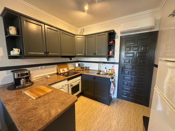 Image No.5-2 Bed Bungalow for sale