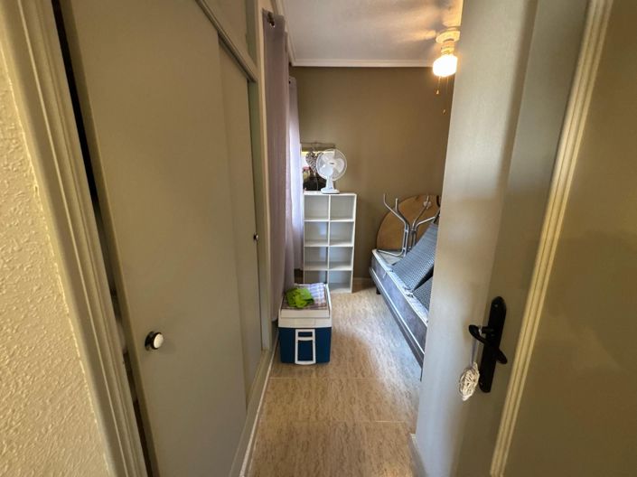 Image No.9-2 Bed Bungalow for sale