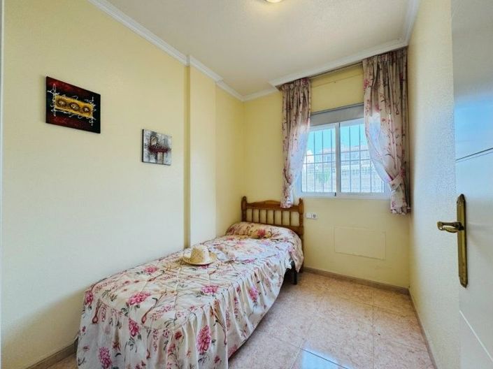 Image No.12-Duplex de 3 chambres à vendre à Torrevieja