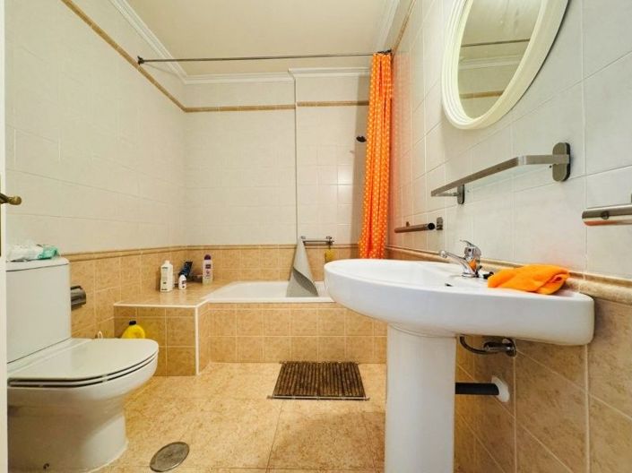 Image No.21-Duplex de 3 chambres à vendre à Torrevieja