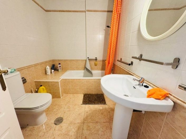 Image No.22-Duplex de 3 chambres à vendre à Torrevieja