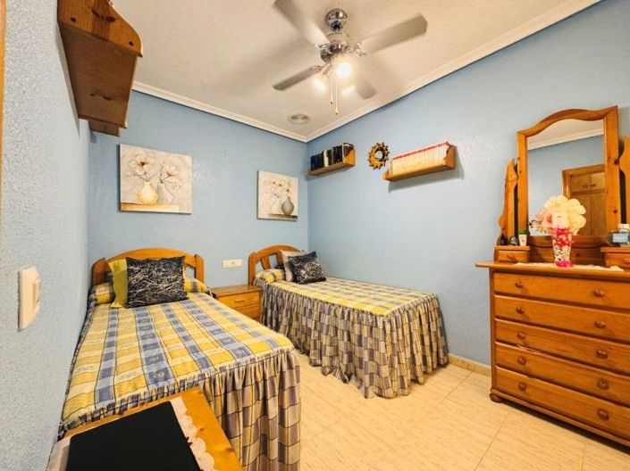 Image No.10-2 Bed Apartment for sale